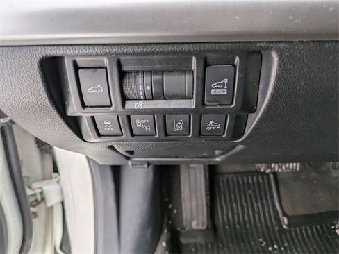 Used 2018 Subaru Outback 3.6R Touring w/ Protection Package #1 image 18