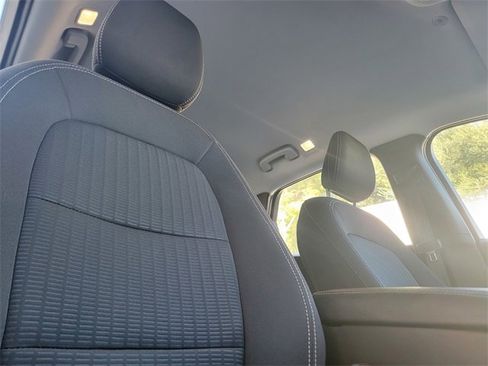 Used 2023 Ford Escape FWD image 20