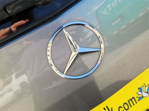 Used 2014 Mercedes-Benz GLK 350 2WD image 31