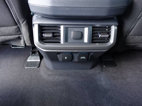 Used 2024 Ford F150 XLT w/ Equipment Group 302A MID AWD/4WD image 39