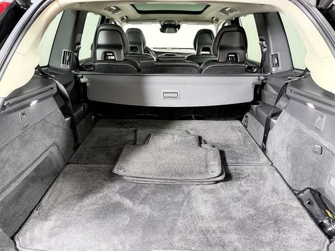 Used 2017 Volvo XC90 T6 Inscription AWD/4WD image 14