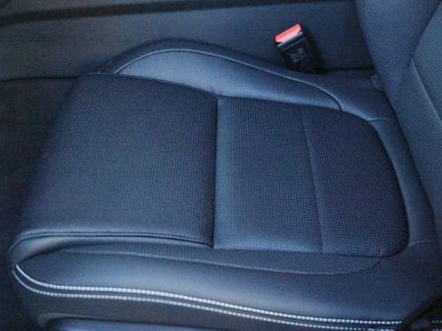 New 2024 Jaguar XF R-Dynamic SE image 30