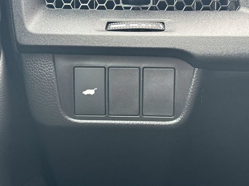 Used 2026 Honda CR-V Sport-L image 32