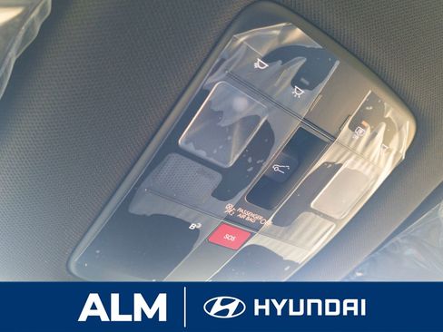 New 2026 Hyundai Palisade XRT Pro image 31