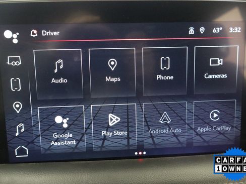 Used 2022 GMC Yukon SLE w/ Gmc Pro Safety Plus Package image 21