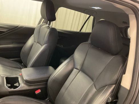 Used 2021 Subaru Outback Limited w/ Popular Package #2 image 14