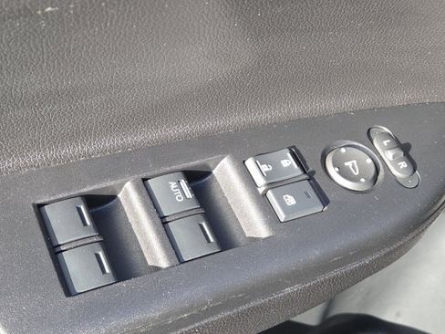 Used 2017 Honda Accord Sport Special Edition image 25