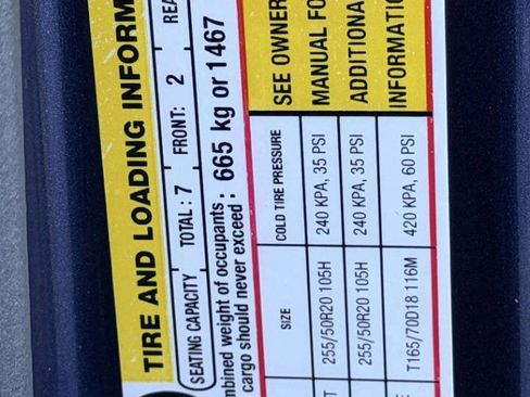 Used 2016 Ford Explorer XLT w/ Equipment Group 201A FWD image 19
