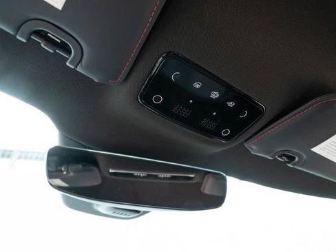 Certified 2025 Ferrari 296 GTB image 50