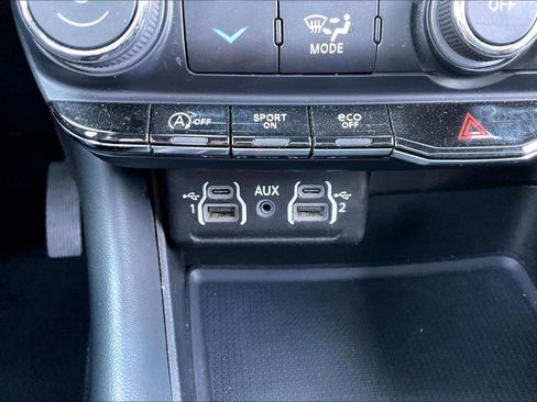 Used 2024 Dodge Durango GT image 32