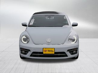 Used 2018 Volkswagen Beetle 2.0T SE video 2