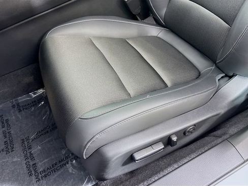 Used 2022 Honda Accord Sport image 19