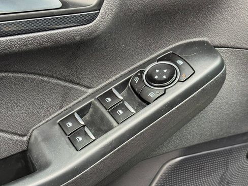 Used 2023 Ford Escape ST-Line Elite w/ Premium Technology Package image 27