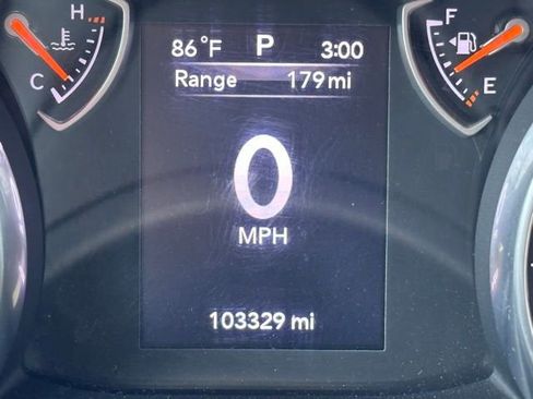 Used 2018 Jeep Wrangler Unlimited Sport S image 15