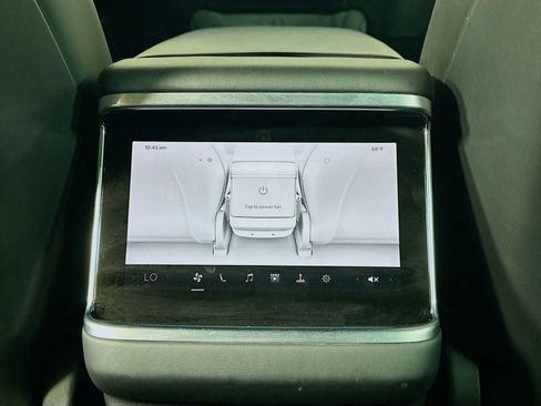Used 2022 Tesla Model S AWD/4WD image 24