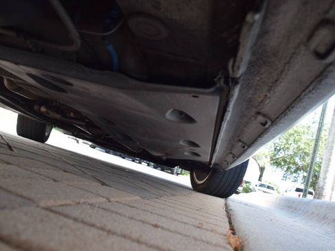 Used 2013 Volkswagen Jetta TDI FWD image 94