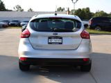 Used 2016 Ford Focus SE image 6