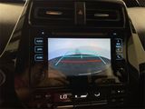 Used 2016 Toyota Prius Four image 4