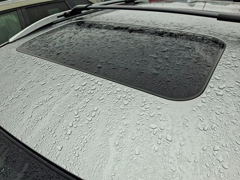 Used 2013 MAZDA CX-5 Touring w/ Bose & Moonroof Pkg image 4