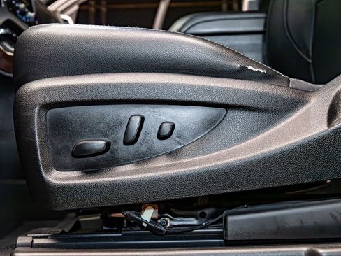 Used 2018 GMC Sierra 1500 SLT image 21