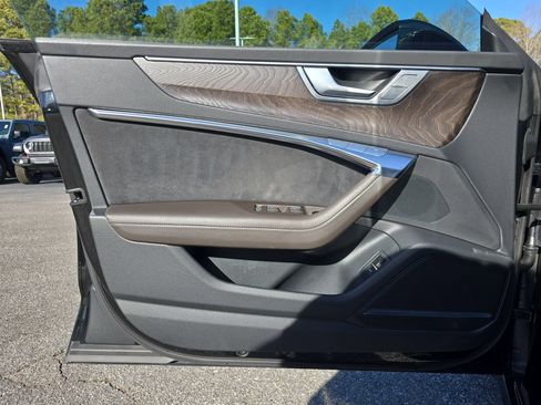 Used 2023 Audi A7 3.0T Prestige w/ Luxury Package image 27