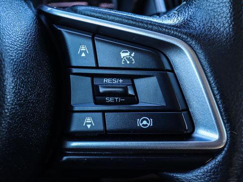 Used 2024 Subaru Legacy Premium image 13