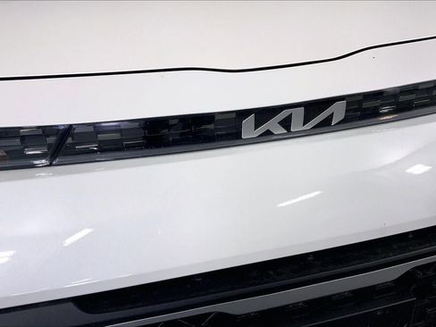 Used 2025 Kia Soul LX image 28