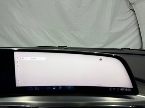 Used 2024 Cadillac Lyriq Sport image 33