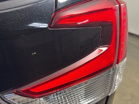 Certified 2021 Subaru Forester Sport w/ Popular Package #2 image 33