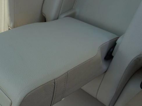 Certified 2023 Mercedes-Benz EQS 450+ SUV image 22