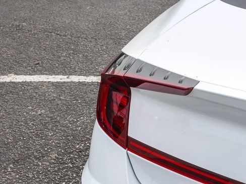 Used 2023 Hyundai Sonata SEL w/ Convenience Package image 7