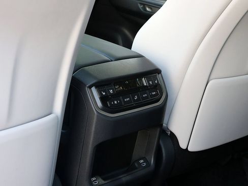 New 2026 Lexus TX 350 AWD image 16