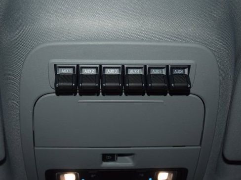 Used 2024 Ford F450 XL image 39