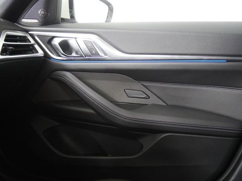 Used 2025 BMW 430i xDrive 430i Gran Coupe w/ Premium Package image 31