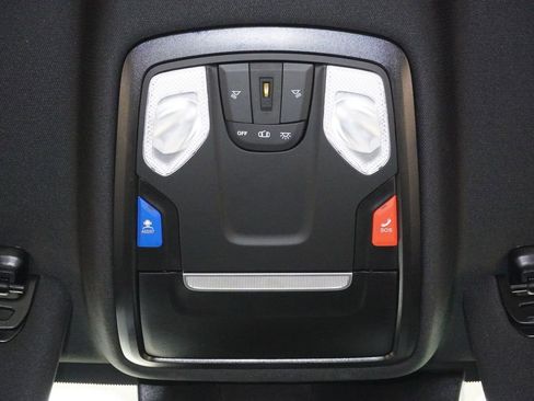 Used 2026 RAM 2500 Big Horn AWD/4WD image 21