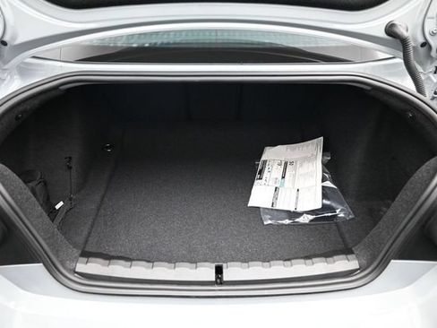 New 2026 BMW M2 w/ Carbon Package RWD image 24