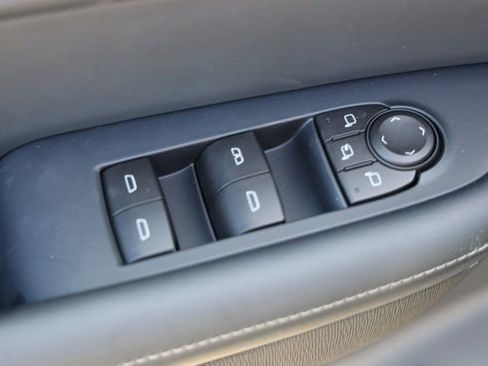 New 2026 Buick Enclave Preferred image 17