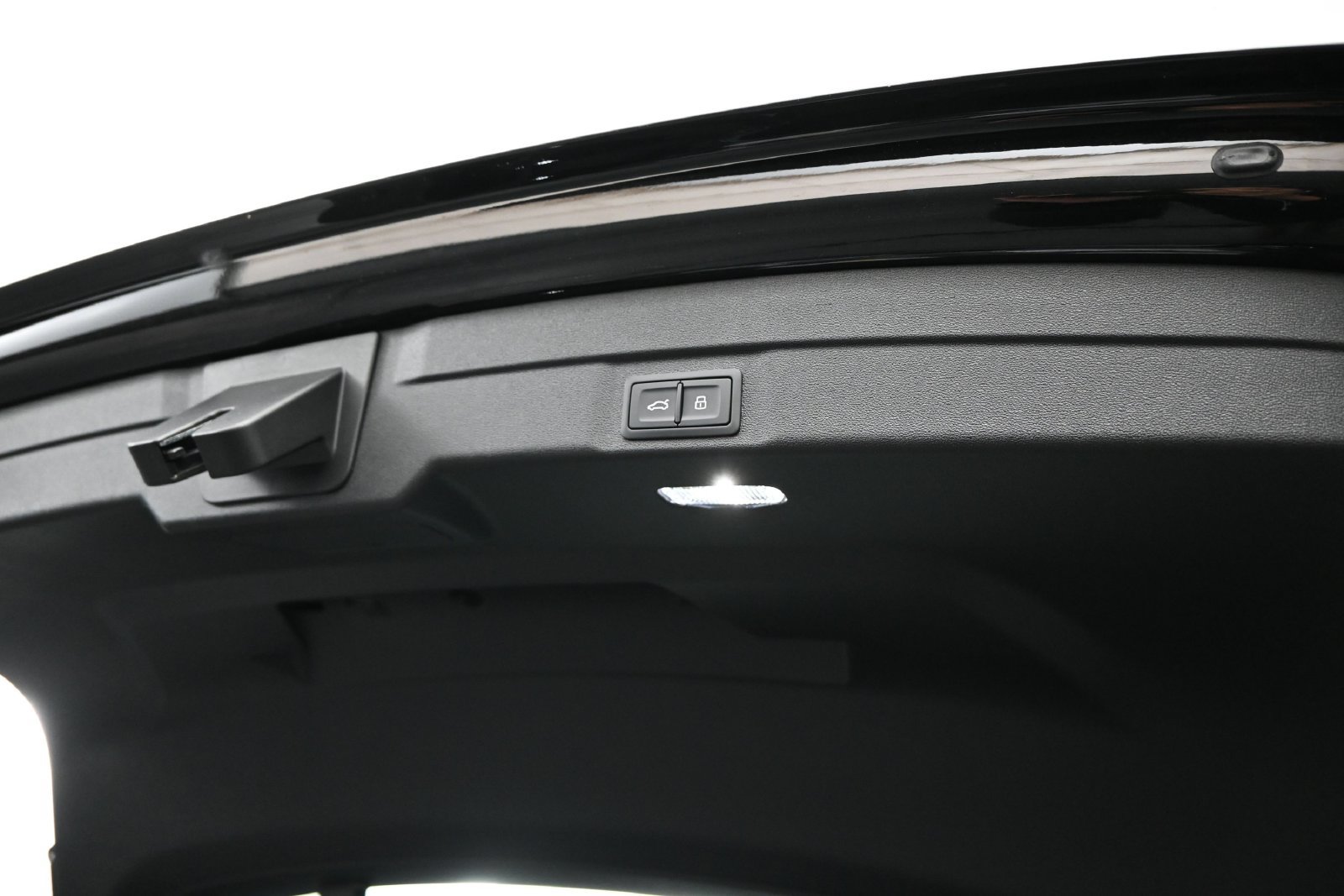 New 2026 Audi A5 Premium AWD/4WD image 18