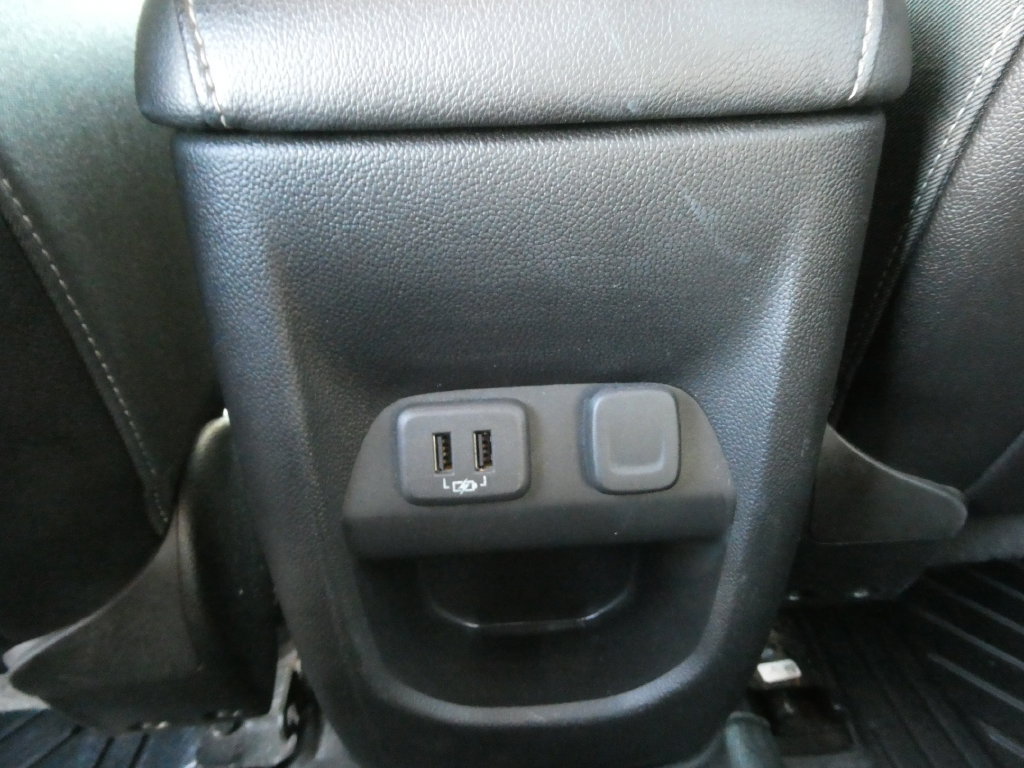 Used 2019 Chevrolet Colorado ZR2 w/ Colorado ZR2 Bison Edition AWD/4WD image 19