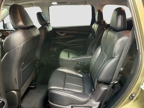 Used 2023 Subaru Ascent Touring image 26