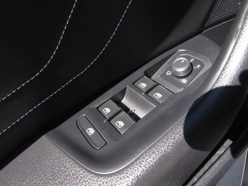 Used 2021 Volkswagen Arteon SEL Premium image 23