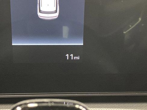 New 2026 Hyundai Santa Fe XRT image 6