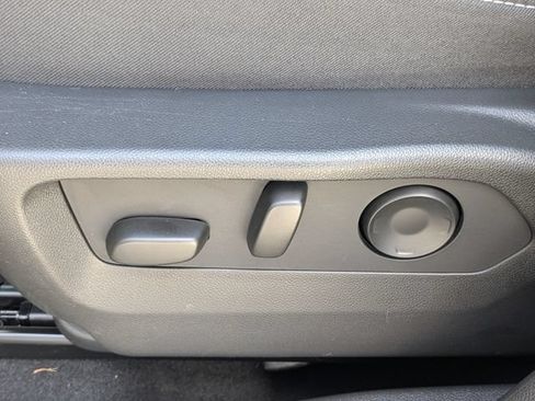 Used 2024 Buick Envision Sport Touring AWD/4WD image 19