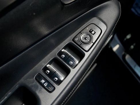Used 2020 Hyundai Santa Fe Limited AWD/4WD image 20