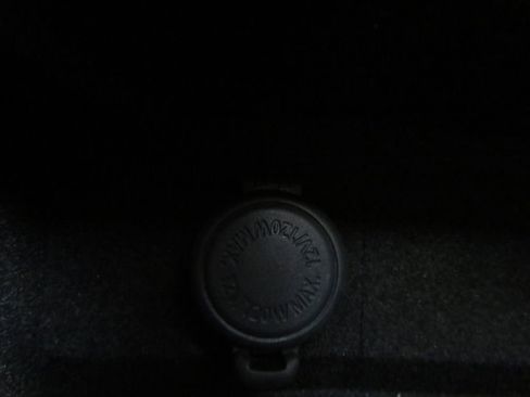 Used 2015 Subaru Legacy 3.6R Limited image 21