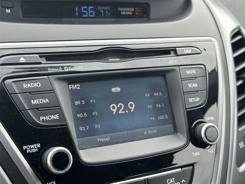 Used 2016 Hyundai Elantra Value Edition FWD image 23