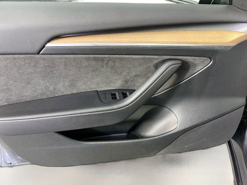 Used 2023 Tesla Model 3 Standard Range RWD image 22