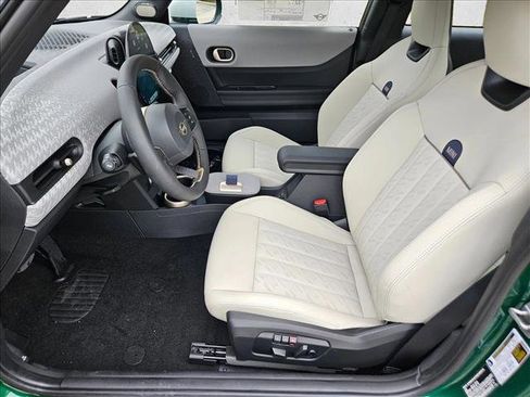 New 2026 MINI Cooper 2-Door Hardtop FWD image 15