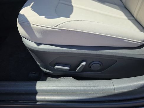 Certified 2024 Hyundai Sonata SEL FWD image 12