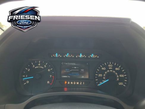 Used 2018 Ford F150 XL w/ Equipment Group 101A Mid image 17